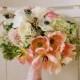 12 Stunning Wedding Bouquets - Part 18