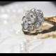 Wedding Jewelry & Accessories