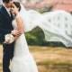 Wedding Veil - Floor Length Veil Bridal - Chapel Length Veil Bridal - Bridal Veil Tulle - Ivory, Soft white, White