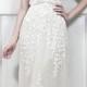 Utter Glamour - Catherine Deane Wedding Dresses