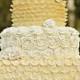 Discover 36 Romantic Wedding Cake Designs