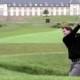 Fairmont St Andrews Golf Scotland