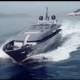 Discover Baglietto Luxury Yachts Shipyard Italy