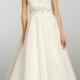 Jim Hjelm Wedding Dress Style JH8303