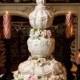 Wedding Cakes & Desserts