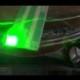 Laserpointer Grün 1000mW