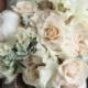 30 Wedding Flower Ideas