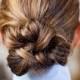 10 Best Chignon How-To Videos On YouTube