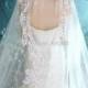 Michael Cinco Wedding Dresses Veils Bridal Veils Online with $41.47/Piece on Hjklp88's Store 