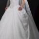 Deep V-Neck Off-shoulder Appolo Fashion Wedding Dresses Lace Beaded Bridal Gowns Wedding Dress Online with $117.07/Piece on Hjklp88's Store 