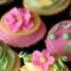 Beautiful Cakes & Cup Cakes