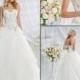 2015 Veni Infantino Sheer V-Neck Wedding Dresses With Beads Sequins Organza Sleeveless Lace Up Back Chapel Train Bridal Gowns Custom Made Online with $125.79/Piece on Hjklp88's Store 