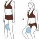 Trim Your Inner Thighs With Easy Exercises
