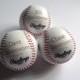 Groomsman Gift Idea - 14 Baseballs - Engraved or Personalized Baseball - Ring Bearer Gift - Junior Groomsman Gift Idea - Groomsmen