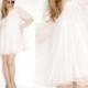 vintage nightgown, vintage peignoir, wedding nightgown, white nightgown, nightgown peignoir, wedding white, 60s nightgown, vintage lingerie