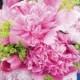 Our Favorite Wedding Ideas: Bridal Bouquets
