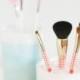 3 Must-Know Tips For Choosing Your Professional Makeup Artist