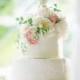 Earth-Friendly Floral Wedding Ideas From True Florette In New York