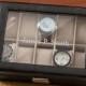 Personalized Mens Watch Box for Groomsmen_1082