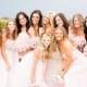 6 Reasons To Love Bella Bridesmaids