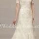 Vintage Style Wedding Dresses DE226