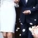 Paul McCartney & Nancy Shevell From Celebrity Weddings