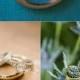 The Wedding Ring Pictures You Have To Take On Your Big Day