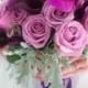 25 Stunning Wedding Bouquets - Part 9