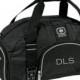 Men's Travel Bag - Personalized Ogio Men's Lightweight Travel Bag - Perfect for the Gym or Light Travel - Great Groomsmen Gifts
