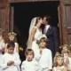 Florence Wedding From Innocenti Studio Photograhy & Video