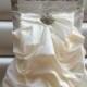 Chair Sashes And Chair Covers