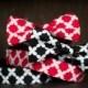 SPECIAL SALE for this week! Dog Cat Bow tie Collar Flower collection Bow Tie Dog Wedding Dog Collar, Wedding Dog Collar