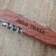 Personalized Pocket Knife, Custom Knife, Engraved Knife: Gift for Him, Stocking Stuffers, Father's Day, Groomsmen, Bachelor Party