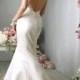 Jim Hjelm Wedding Dress Style JH8859