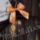 SALE -Personalized Hanger, Custom Bridal Hangers,Bridesmaids gift ideas,Wedding hangers with names,Custom made hanger