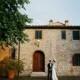 Tuscan Wine Resort Wedding