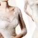 Pronovias Wedding Dresses — Wedding Salon Wedding Bootcamp