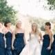 Heartstone Ranch Wedding From Galas By Gerry   Lane Dittoe
