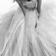 Vera Wang Bridal Gowns In Fall 2014 Ad Campaign