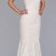 Jim Hjelm Wedding Dress Style JH8453