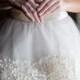 Bridal Dressing
