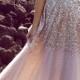 50 Gorgeous Prom Dress Ideas