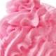 DIY - From Scratch - Foaming Bath Butter Base Pdf E-book -Bonus Formula - Marshmallow Cream Body Wash Cubes