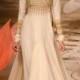 India Bridal Fashion Week Couture