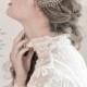 New Wedding Veil Styles Plus Tips To Wearing Them
