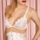 Wedding Week: Your Bridal Lingerie Shopping Guide