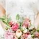 Wedding Bouquets