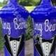Ring Bearer Gift - Personalized Sippy Cup