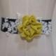 yellow bridal sash, wedding sash, bridal belt, wedding belt, white lace sash, lace applique sash,beaded sash,rhinestone sash