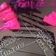 Set of 4 Personalized Hanger,  Custom Bridal Hangers,Bridesmaids gift, Wedding hangers with names,Custom made hangers
